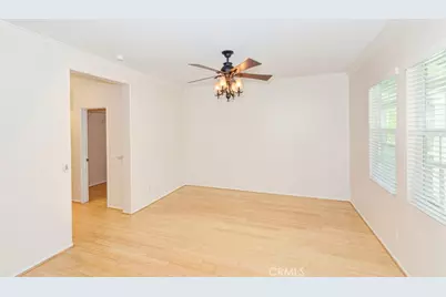 7 Chilmark Street, Ladera Ranch, CA 92694 - Photo 13