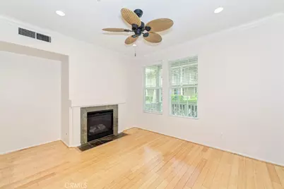 7 Chilmark Street, Ladera Ranch, CA 92694 - Photo 3