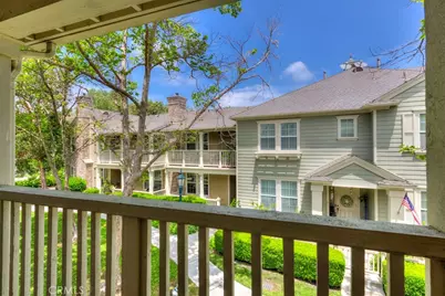 7 Chilmark Street, Ladera Ranch, CA 92694 - Photo 17
