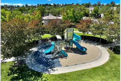 7 Chilmark Street, Ladera Ranch, CA 92694 - Photo 35