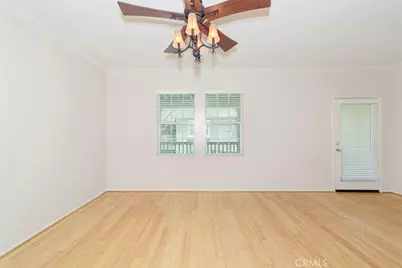 7 Chilmark Street, Ladera Ranch, CA 92694 - Photo 15