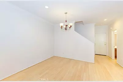 7 Chilmark Street, Ladera Ranch, CA 92694 - Photo 7