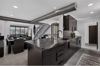 413 29th, Newport Beach, CA 92663 - Photo 21