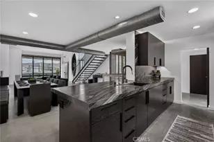 413 29th, Newport Beach, CA 92663 - Photo 21