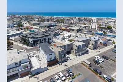413 29th, Newport Beach, CA 92663 - Photo 1