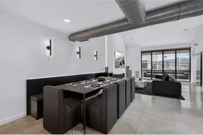 413 29th, Newport Beach, CA 92663 - Photo 19