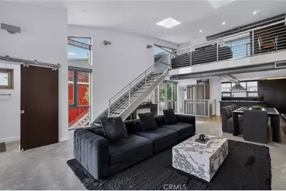 413 29th, Newport Beach, CA 92663 - Photo 3