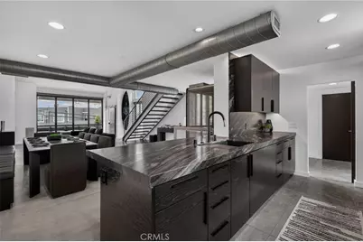 413 29th, Newport Beach, CA 92663 - Photo 21