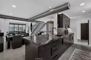 413 29th, Newport Beach, CA 92663 - Photo 21