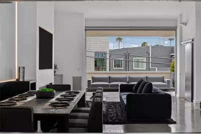 413 29th, Newport Beach, CA 92663 - Photo 9