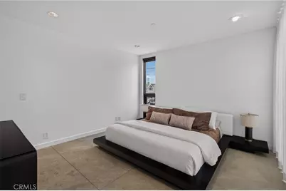 413 29th, Newport Beach, CA 92663 - Photo 25