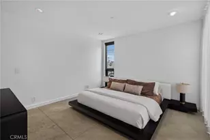 413 29th, Newport Beach, CA 92663 - Photo 25
