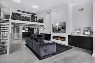 413 29th, Newport Beach, CA 92663 - Photo 7