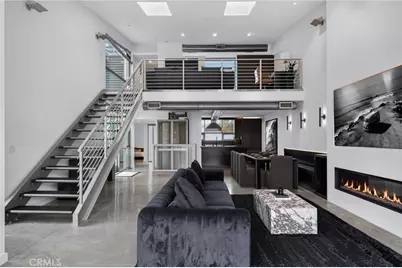 413 29th, Newport Beach, CA 92663 - Photo 1