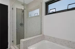 413 29th, Newport Beach, CA 92663 - Photo 27