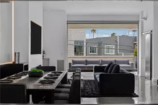 413 29th, Newport Beach, CA 92663 - Photo 9
