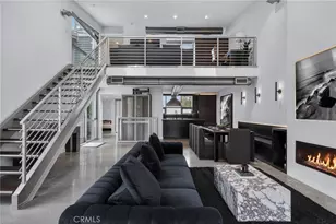 413 29th, Newport Beach, CA 92663 - Photo 11