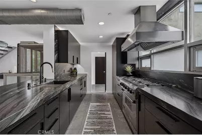 413 29th, Newport Beach, CA 92663 - Photo 23