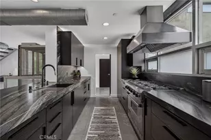 413 29th, Newport Beach, CA 92663 - Photo 23