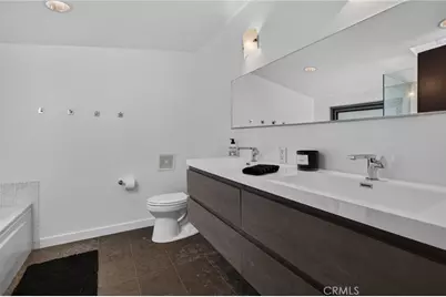 413 29th, Newport Beach, CA 92663 - Photo 29