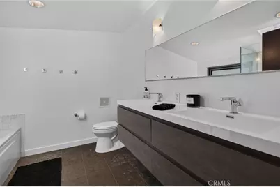 413 29th, Newport Beach, CA 92663 - Photo 29