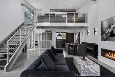413 29th, Newport Beach, CA 92663 - Photo 11