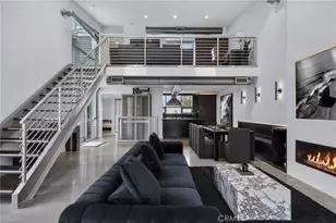 413 29th, Newport Beach, CA 92663 - Photo 11