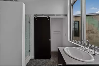 413 29th, Newport Beach, CA 92663 - Photo 15