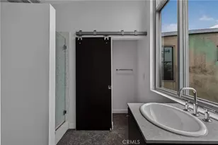 413 29th, Newport Beach, CA 92663 - Photo 15