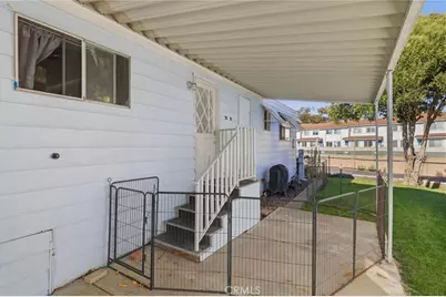80 Huntington #516, Huntington Beach, CA 92648 - Photo 25