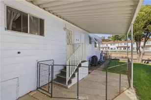 80 Huntington, Huntington Beach, CA 92648 - Photo 25