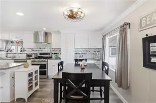 80 Huntington, Huntington Beach, CA 92648 - Photo 11