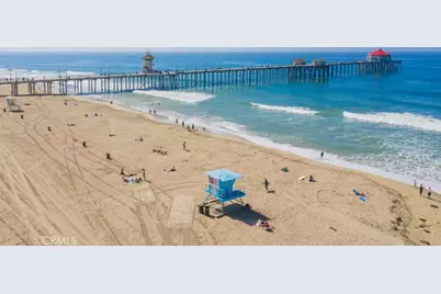 80 Huntington #516, Huntington Beach, CA 92648 - Photo 29