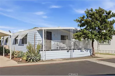 80 Huntington #516, Huntington Beach, CA 92648 - Photo 27