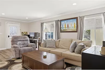 80 Huntington #516, Huntington Beach, CA 92648 - Photo 15