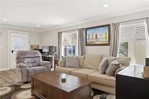 80 Huntington, Huntington Beach, CA 92648 - Photo 15