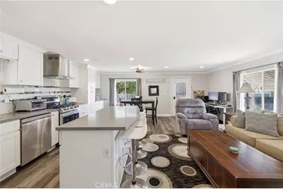 80 Huntington #516, Huntington Beach, CA 92648 - Photo 9