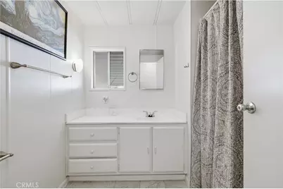 80 Huntington #516, Huntington Beach, CA 92648 - Photo 15