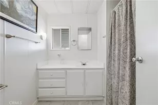 80 Huntington, Huntington Beach, CA 92648 - Photo 15
