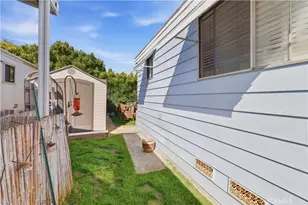 80 Huntington, Huntington Beach, CA 92648 - Photo 21