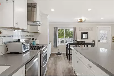 80 Huntington #516, Huntington Beach, CA 92648 - Photo 23