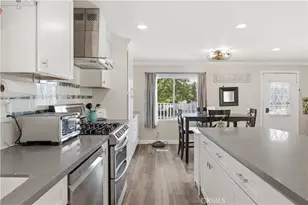 80 Huntington, Huntington Beach, CA 92648 - Photo 23