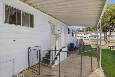 80 Huntington #516, Huntington Beach, CA 92648 - Photo 25