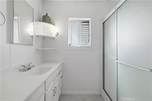 80 Huntington, Huntington Beach, CA 92648 - Photo 11