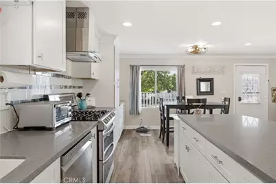 80 Huntington #516, Huntington Beach, CA 92648 - Photo 23