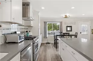 80 Huntington, Huntington Beach, CA 92648 - Photo 23