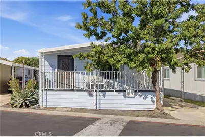 80 Huntington #516, Huntington Beach, CA 92648 - Photo 17