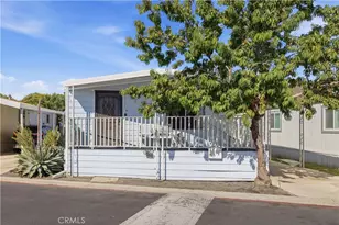 80 Huntington, Huntington Beach, CA 92648 - Photo 17