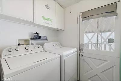 80 Huntington #516, Huntington Beach, CA 92648 - Photo 7