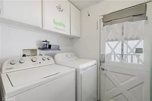 80 Huntington, Huntington Beach, CA 92648 - Photo 7